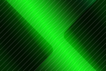 abstract, green, blue, design, wave, wallpaper, illustration, pattern, line, lines, graphic, backgrounds, light, technology, art, motion, waves, backdrop, digital, curve, gradient, texture, space, web