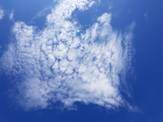 Nuvola