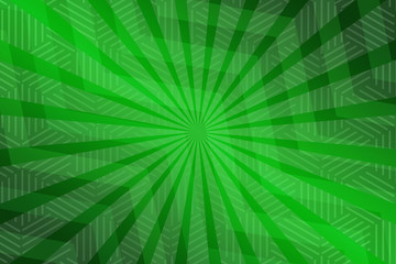 Obraz premium abstract, green, blue, design, wave, wallpaper, illustration, pattern, line, lines, graphic, backgrounds, light, technology, art, motion, waves, backdrop, digital, curve, gradient, texture, space, web