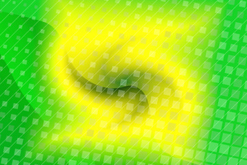 abstract, green, blue, design, wave, wallpaper, illustration, pattern, line, lines, graphic, backgrounds, light, technology, art, motion, waves, backdrop, digital, curve, gradient, texture, space, web