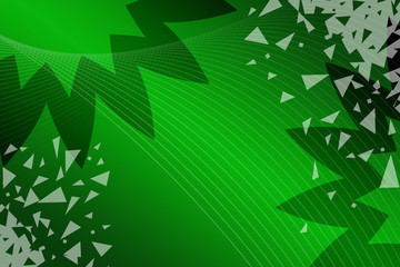 abstract, green, blue, design, wave, wallpaper, illustration, pattern, line, lines, graphic, backgrounds, light, technology, art, motion, waves, backdrop, digital, curve, gradient, texture, space, web