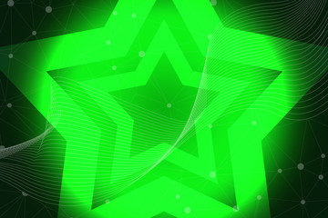 abstract, pattern, texture, blue, illustration, design, green, backdrop, wallpaper, halftone, graphic, light, color, red, art, dot, black, metal, yellow, dots, digital, grid, colorful, artistic, back