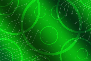 abstract, pattern, texture, blue, illustration, design, green, backdrop, wallpaper, halftone, graphic, light, color, red, art, dot, black, metal, yellow, dots, digital, grid, colorful, artistic, back