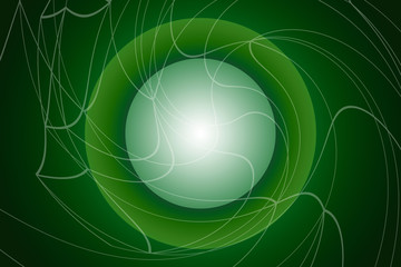 abstract, pattern, texture, blue, illustration, design, green, backdrop, wallpaper, halftone, graphic, light, color, red, art, dot, black, metal, yellow, dots, digital, grid, colorful, artistic, back