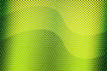 abstract, pattern, texture, blue, illustration, design, green, backdrop, wallpaper, halftone, graphic, light, color, red, art, dot, black, metal, yellow, dots, digital, grid, colorful, artistic, back