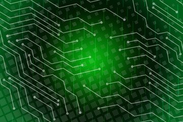 abstract, green, wallpaper, design, blue, illustration, graphic, light, technology, business, texture, pattern, digital, geometric, concept, backdrop, 3d, recycle, shape, glow, art, bright, color