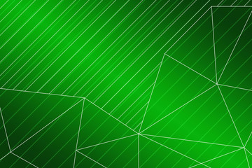 abstract, green, wallpaper, design, blue, illustration, graphic, light, technology, business, texture, pattern, digital, geometric, concept, backdrop, 3d, recycle, shape, glow, art, bright, color