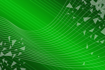 abstract, green, wallpaper, design, blue, illustration, graphic, light, technology, business, texture, pattern, digital, geometric, concept, backdrop, 3d, recycle, shape, glow, art, bright, color