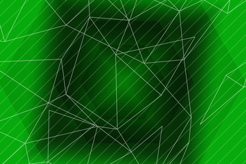 abstract, green, wallpaper, design, blue, illustration, graphic, light, technology, business, texture, pattern, digital, geometric, concept, backdrop, 3d, recycle, shape, glow, art, bright, color