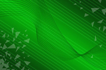 abstract, green, wallpaper, design, blue, illustration, graphic, light, technology, business, texture, pattern, digital, geometric, concept, backdrop, 3d, recycle, shape, glow, art, bright, color