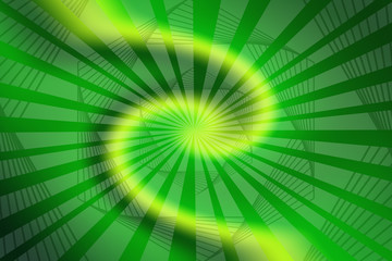 abstract, green, wallpaper, design, blue, illustration, graphic, light, technology, business, texture, pattern, digital, geometric, concept, backdrop, 3d, recycle, shape, glow, art, bright, color