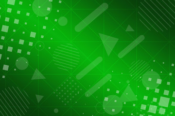 abstract, green, wallpaper, design, blue, illustration, graphic, light, technology, business, texture, pattern, digital, geometric, concept, backdrop, 3d, recycle, shape, glow, art, bright, color