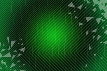 abstract, design, blue, illustration, green, light, wallpaper, texture, pattern, wave, technology, digital, art, line, graphic, waves, lines, backdrop, curve, computer, backgrounds, motion, color