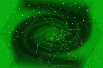 abstract, design, blue, illustration, green, light, wallpaper, texture, pattern, wave, technology, digital, art, line, graphic, waves, lines, backdrop, curve, computer, backgrounds, motion, color