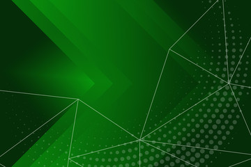 abstract, design, blue, illustration, green, light, wallpaper, texture, pattern, wave, technology, digital, art, line, graphic, waves, lines, backdrop, curve, computer, backgrounds, motion, color