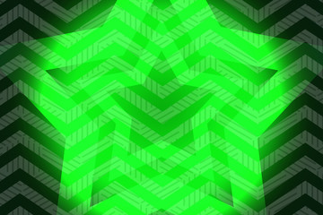 abstract, design, blue, illustration, green, light, wallpaper, texture, pattern, wave, technology, digital, art, line, graphic, waves, lines, backdrop, curve, computer, backgrounds, motion, color