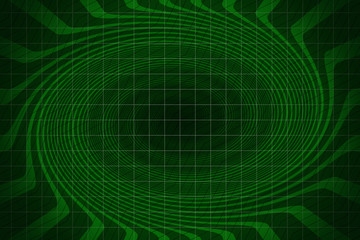 abstract, green, design, pattern, wallpaper, illustration, technology, grid, texture, digital, art, graphic, light, black, blue, futuristic, wave, element, business, backdrop, web, color, line, lines