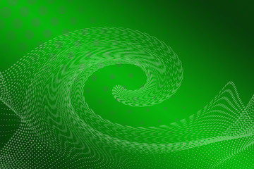 Obraz premium abstract, green, design, pattern, wallpaper, illustration, technology, grid, texture, digital, art, graphic, light, black, blue, futuristic, wave, element, business, backdrop, web, color, line, lines