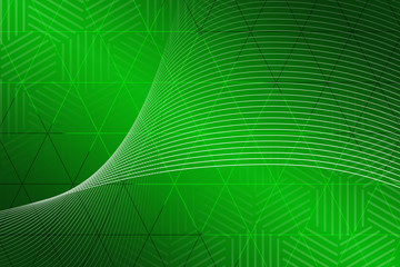 abstract, green, design, pattern, wallpaper, illustration, technology, grid, texture, digital, art, graphic, light, black, blue, futuristic, wave, element, business, backdrop, web, color, line, lines