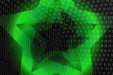 abstract, green, design, pattern, wallpaper, illustration, technology, grid, texture, digital, art, graphic, light, black, blue, futuristic, wave, element, business, backdrop, web, color, line, lines