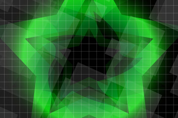 abstract, green, design, pattern, wallpaper, illustration, technology, grid, texture, digital, art, graphic, light, black, blue, futuristic, wave, element, business, backdrop, web, color, line, lines