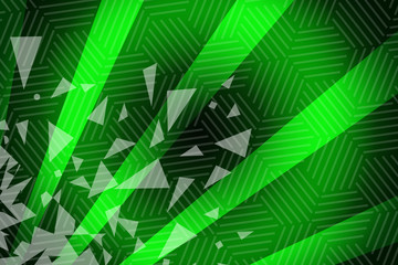 abstract, green, illustration, design, wallpaper, symbol, light, stars, pattern, business, color, digital, blue, arrow, recycle, black, concept, star, technology, graphic, decoration, shape, bright