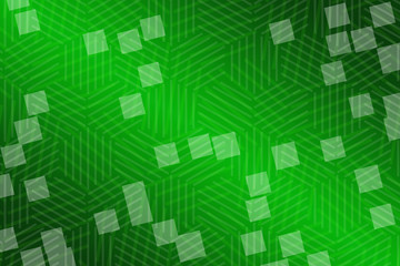 abstract, green, illustration, design, wallpaper, symbol, light, stars, pattern, business, color, digital, blue, arrow, recycle, black, concept, star, technology, graphic, decoration, shape, bright