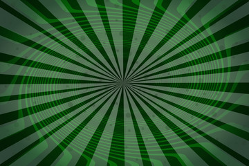 abstract, green, illustration, design, wallpaper, symbol, light, stars, pattern, business, color, digital, blue, arrow, recycle, black, concept, star, technology, graphic, decoration, shape, bright