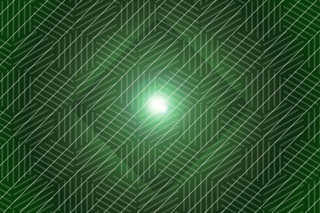 abstract, green, illustration, design, wallpaper, symbol, light, stars, pattern, business, color, digital, blue, arrow, recycle, black, concept, star, technology, graphic, decoration, shape, bright