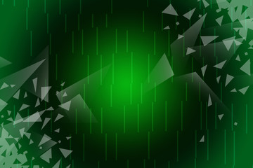 abstract, green, illustration, design, wallpaper, symbol, light, stars, pattern, business, color, digital, blue, arrow, recycle, black, concept, star, technology, graphic, decoration, shape, bright