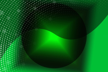 abstract, green, illustration, design, wallpaper, symbol, light, stars, pattern, business, color, digital, blue, arrow, recycle, black, concept, star, technology, graphic, decoration, shape, bright