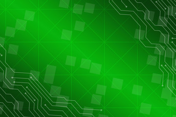 abstract, green, illustration, design, wallpaper, symbol, light, stars, pattern, business, color, digital, blue, arrow, recycle, black, concept, star, technology, graphic, decoration, shape, bright