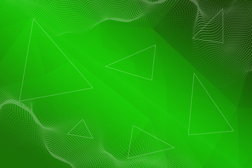 abstract, green, illustration, design, wallpaper, symbol, light, stars, pattern, business, color, digital, blue, arrow, recycle, black, concept, star, technology, graphic, decoration, shape, bright