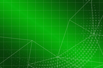 abstract, pattern, green, texture, blue, design, wallpaper, illustration, light, art, backdrop, graphic, color, red, decoration, backgrounds, colorful, shape, textured, artistic, white, digital, circl