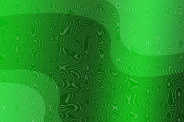 Fototapeta premium abstract, pattern, green, texture, blue, design, wallpaper, illustration, light, art, backdrop, graphic, color, red, decoration, backgrounds, colorful, shape, textured, artistic, white, digital, circl