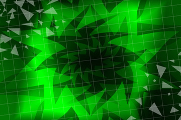 abstract, pattern, green, texture, blue, design, wallpaper, illustration, light, art, backdrop, graphic, color, red, decoration, backgrounds, colorful, shape, textured, artistic, white, digital, circl