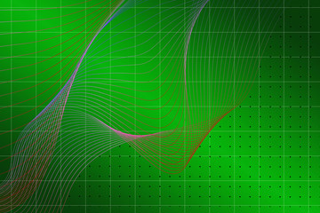 abstract, pattern, green, texture, blue, design, wallpaper, illustration, light, art, backdrop, graphic, color, red, decoration, backgrounds, colorful, shape, textured, artistic, white, digital, circl