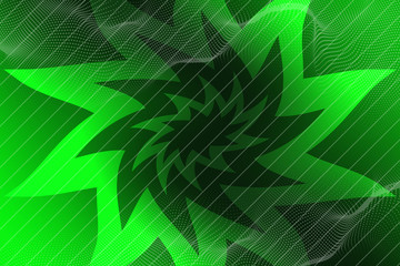 abstract, pattern, green, texture, blue, design, wallpaper, illustration, light, art, backdrop, graphic, color, red, decoration, backgrounds, colorful, shape, textured, artistic, white, digital, circl