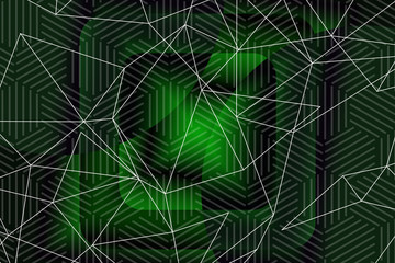 abstract, pattern, green, texture, blue, design, wallpaper, illustration, light, art, backdrop, graphic, color, red, decoration, backgrounds, colorful, shape, textured, artistic, white, digital, circl