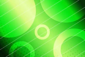 abstract, blue, design, green, light, illustration, wave, pattern, wallpaper, line, backdrop, digital, lines, technology, graphic, motion, curve, texture, backgrounds, art, waves, space, dynamic