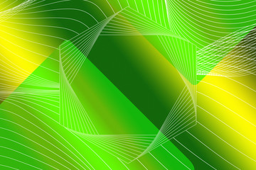 abstract, blue, design, green, light, illustration, wave, pattern, wallpaper, line, backdrop, digital, lines, technology, graphic, motion, curve, texture, backgrounds, art, waves, space, dynamic