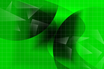 abstract, blue, design, green, light, illustration, wave, pattern, wallpaper, line, backdrop, digital, lines, technology, graphic, motion, curve, texture, backgrounds, art, waves, space, dynamic