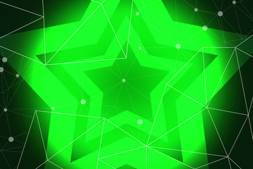 abstract, blue, design, green, light, illustration, wave, pattern, wallpaper, line, backdrop, digital, lines, technology, graphic, motion, curve, texture, backgrounds, art, waves, space, dynamic