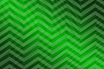 abstract, blue, design, green, light, illustration, wave, pattern, wallpaper, line, backdrop, digital, lines, technology, graphic, motion, curve, texture, backgrounds, art, waves, space, dynamic