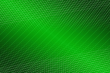 abstract, blue, design, green, light, illustration, wave, pattern, wallpaper, line, backdrop, digital, lines, technology, graphic, motion, curve, texture, backgrounds, art, waves, space, dynamic