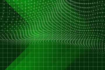 abstract, blue, design, green, light, illustration, wave, pattern, wallpaper, line, backdrop, digital, lines, technology, graphic, motion, curve, texture, backgrounds, art, waves, space, dynamic