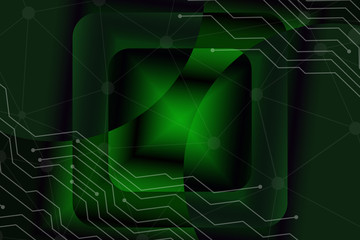 abstract, green, light, wallpaper, design, illustration, blue, texture, pattern, ray, art, graphic, burst, lines, bright, backdrop, color, star, sun, rays, motion, leaf, explosion, tunnel, artistic