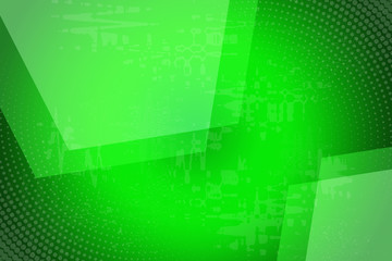 abstract, green, light, wallpaper, design, illustration, blue, texture, pattern, ray, art, graphic, burst, lines, bright, backdrop, color, star, sun, rays, motion, leaf, explosion, tunnel, artistic