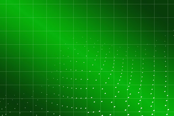 abstract, green, design, blue, light, wallpaper, wave, pattern, illustration, backdrop, texture, graphic, lines, waves, dynamic, digital, curve, backgrounds, color, art, motion, concept, yellow, space