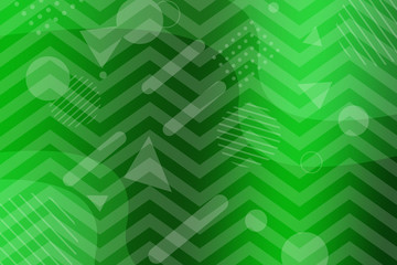 abstract, green, design, blue, light, wallpaper, wave, pattern, illustration, backdrop, texture, graphic, lines, waves, dynamic, digital, curve, backgrounds, color, art, motion, concept, yellow, space